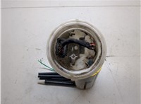 8765848 Насос топливный электрический BMW 5 E60 2003-2010 20324910 #14