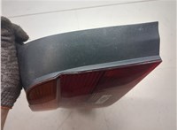 63216912423, 6912423 Фонарь (задний) BMW 5 E39 1995-2003 20324915 #2
