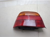  Фонарь (задний) BMW 5 E39 1995-2003 20324915 #1