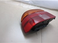  Фонарь (задний) BMW 5 E39 1995-2003 20324915 #2