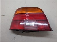 63216912423, 6912423 Фонарь (задний) BMW 5 E39 1995-2003 20324915 #6