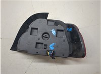 63216912423, 6912423 Фонарь (задний) BMW 5 E39 1995-2003 20324915 #8