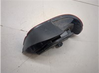 63216912423, 6912423 Фонарь (задний) BMW 5 E39 1995-2003 20324915 #10
