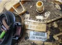  Насос топливный электрический Audi A6 (C6) Allroad 2006-2012 20324917 #6