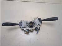  Переключатель поворотов и дворников (стрекоза) Ford Ranger 1998-2006 20324918 #1
