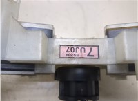  Переключатель поворотов и дворников (стрекоза) Ford Ranger 1998-2006 20324918 #4