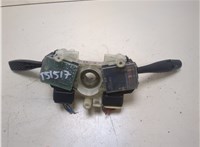  Переключатель поворотов и дворников (стрекоза) Ford Ranger 1998-2006 20324918 #5