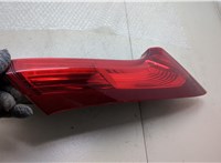  Фонарь (задний) Honda CR-V 2012-2018 20324920 #2