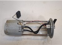  Датчик уровня топлива Toyota Land Cruiser Prado (120) - 2002-2009 20324921 #1
