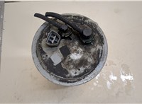  Датчик уровня топлива Toyota Land Cruiser Prado (120) - 2002-2009 20324921 #4