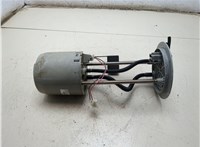 7701035030 Датчик уровня топлива Toyota Land Cruiser Prado (120) - 2002-2009 20324921 #5