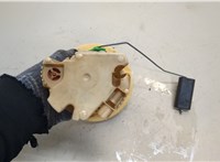  Датчик уровня топлива Peugeot 3008 2009-2016 20324925 #4