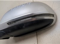  Зеркало боковое Audi S5 (8T) 2007-2016 20324928 #2