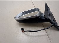  Зеркало боковое Audi S5 (8T) 2007-2016 20324928 #3