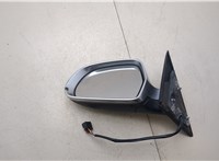  Зеркало боковое Audi S5 (8T) 2007-2016 20324928 #4