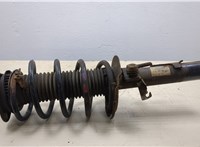 2331013, BV6118K001LAD, 1872102, BV615310DDA Амортизатор подвески Ford Focus 3 2014-2019 20324929 #1