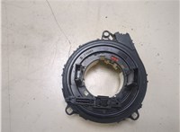  Шлейф руля BMW 7 E65 2001-2008 20324930 #1