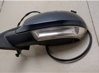  Зеркало боковое Volkswagen Passat 6 2005-2010 20324936 #2