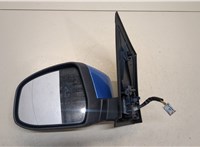 Зеркало боковое Ford Focus 2 2008-2011 20324937 #1