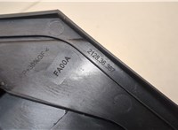  Зеркало боковое Ford Focus 2 2008-2011 20324937 #3