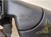  Зеркало боковое Ford Focus 2 2008-2011 20324937 #4