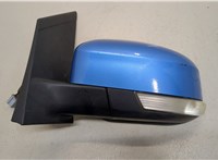  Зеркало боковое Ford Focus 2 2008-2011 20324937 #5