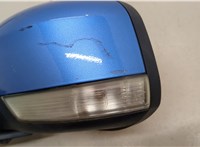  Зеркало боковое Ford Focus 2 2008-2011 20324937 #6