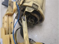  Насос топливный электрический Volkswagen Transporter 5 2003-2009 20324938 #6