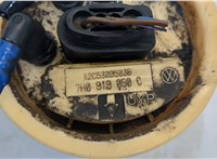  Насос топливный электрический Volkswagen Transporter 5 2003-2009 20324938 #12