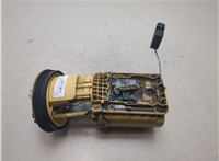  Насос топливный электрический Volkswagen Transporter 5 2003-2009 20324938 #14