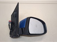  Зеркало боковое Ford Focus 2 2008-2011 20324942 #1