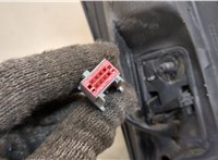  Зеркало боковое Ford Focus 2 2008-2011 20324942 #2