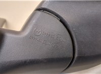  Зеркало боковое Ford Focus 2 2008-2011 20324942 #3