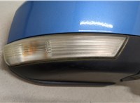  Зеркало боковое Ford Focus 2 2008-2011 20324942 #5