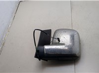 2K6857507AA Зеркало боковое Volkswagen Caddy 2010-2015 20324943 #1