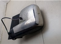 2K6857507AA Зеркало боковое Volkswagen Caddy 2010-2015 20324943 #2