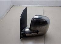 2K6857507AA Зеркало боковое Volkswagen Caddy 2010-2015 20324943 #3