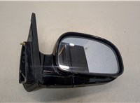  Зеркало боковое Hyundai Santa Fe 2000-2005 20324948 #1