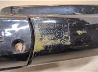  Зеркало боковое Hyundai Santa Fe 2000-2005 20324948 #3