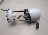  Насос топливный электрический Honda CR-Z 20324953 #3