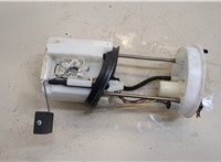  Насос топливный электрический Honda CR-Z 20324953 #1