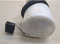  Насос топливный электрический Honda CR-Z 20324953 #9