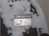  Насос топливный электрический Honda CR-Z 20324953 #11