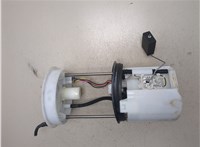  Насос топливный электрический Honda CR-Z 20324953 #12