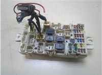 Блок предохранителей Mitsubishi L200 2006-2015 20324956 #1