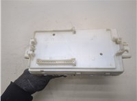  Блок предохранителей Mitsubishi L200 2006-2015 20324956 #3