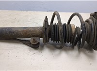  Амортизатор подвески Mini Cooper (F56) 2013- 20324959 #2