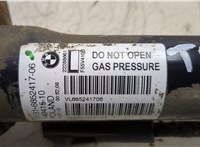  Амортизатор подвески Mini Cooper (F56) 2013- 20324959 #3
