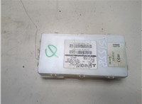  Блок предохранителей Mitsubishi L200 2006-2015 20324961 #1
