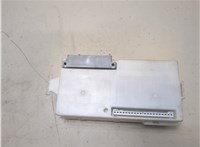  Блок предохранителей Mitsubishi L200 2006-2015 20324961 #4